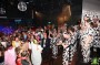 Thumbs/tn_Pyamaparty 018.jpg